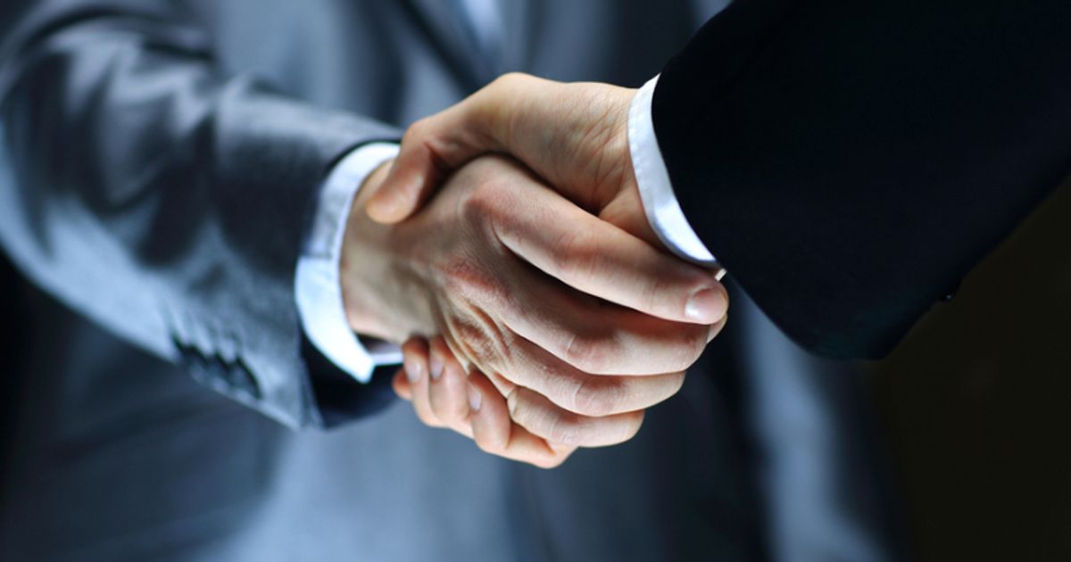 Kinetiko Energy taps 30-year oil and gas veteran as non-executive director to accelerate commercialisation - Vimarsana News