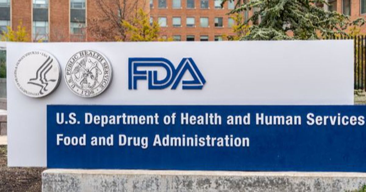 Imugene thrilled as VAXINIA granted FDA Fast Track designation | ASX ...