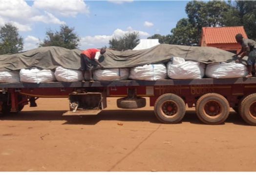 Volt Resources Ltd - Volt Resources nears key deal to boost Bunyu Graphite Project amid global supply concerns