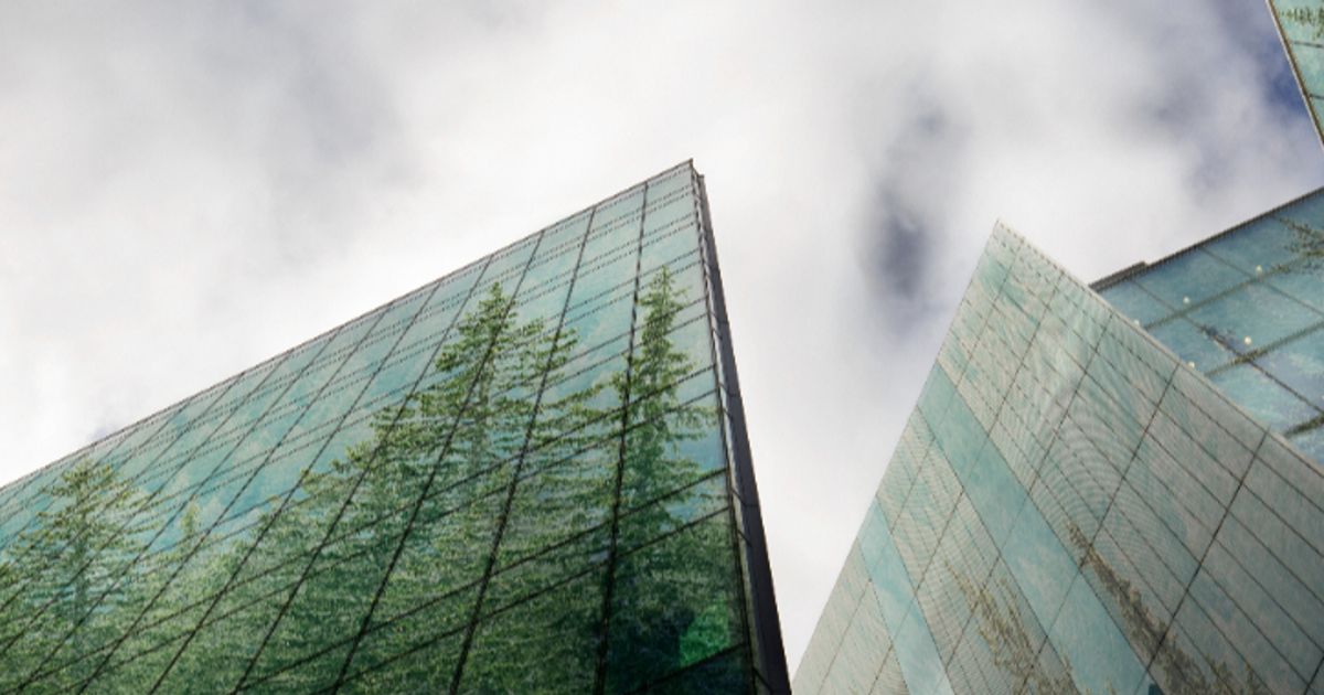 New anti-greenwashing rules confirmed for green and sustainable funds in UK - Vimarsana News