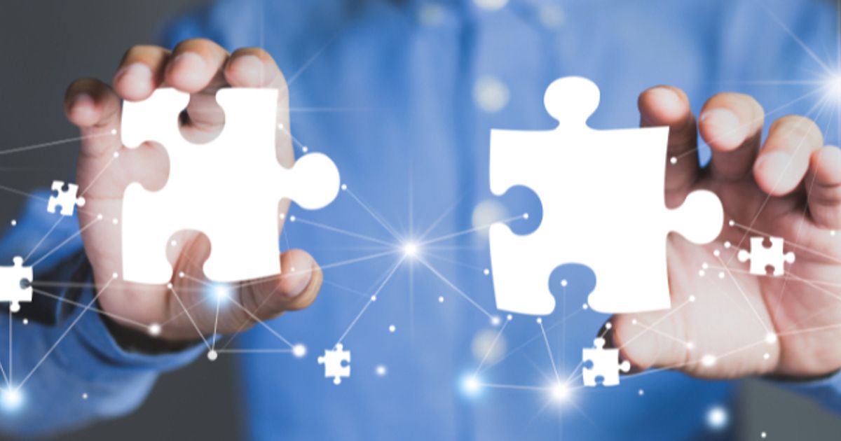 Troy Income & Growth agrees merger with STS Global Income & Growth - Vimarsana News