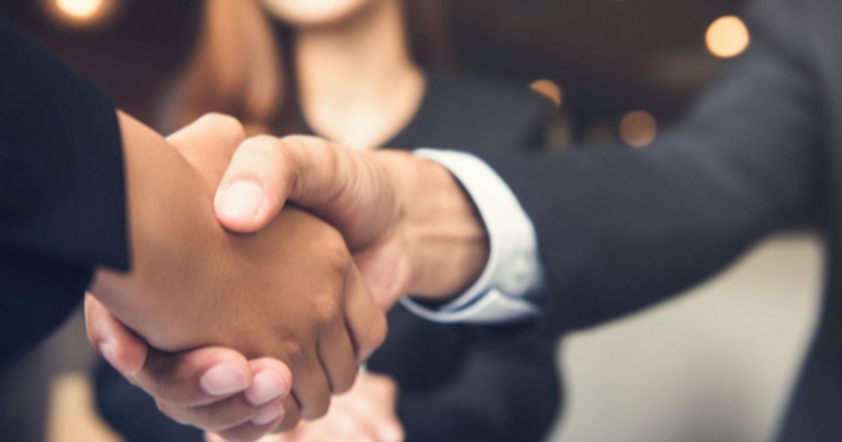 Australian Strategic Materials to enhance financial skillset with new CFO - Vimarsana News