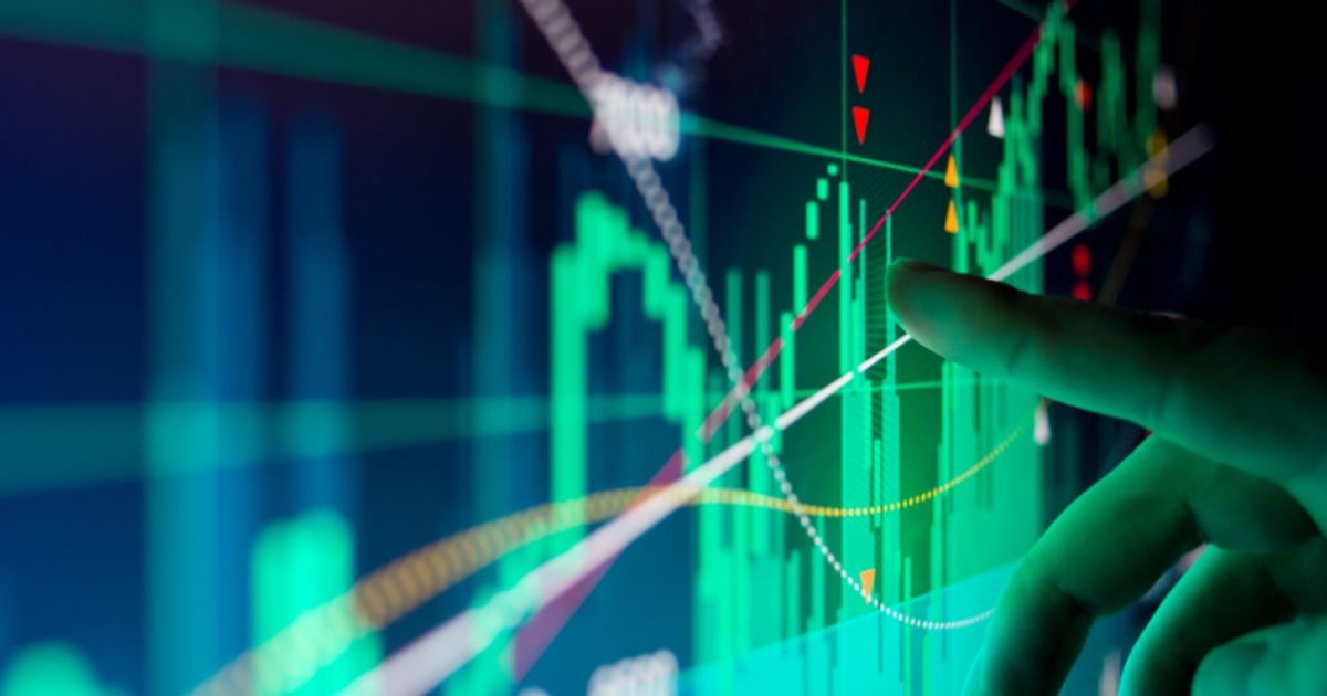 FIVE at FIVE AU: ASX gains 0.34%; analysts say one more rate hike "not out of the question" - Vimarsana News