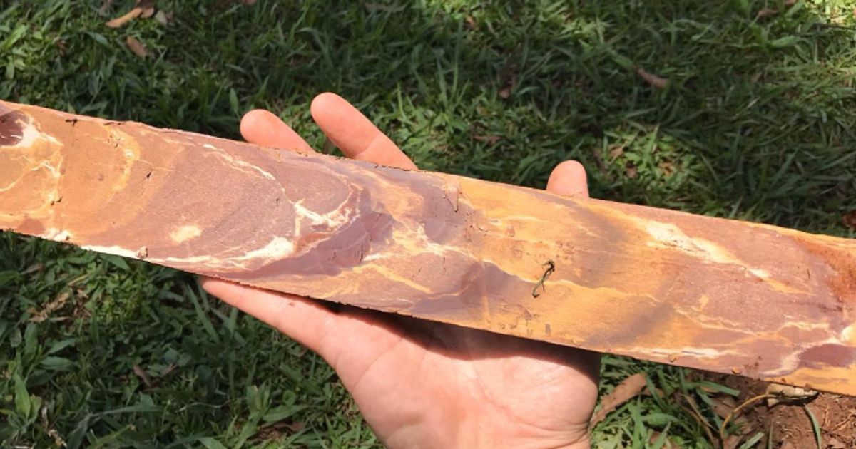 Ionic Rare Earths progresses Mining Licence and land access for Makuutu in Uganda - Vimarsana News
