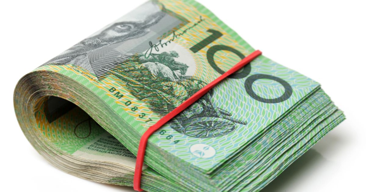 OD6 Metals receives $962,697 R&D rebate for Splinter Rock and Grass ...