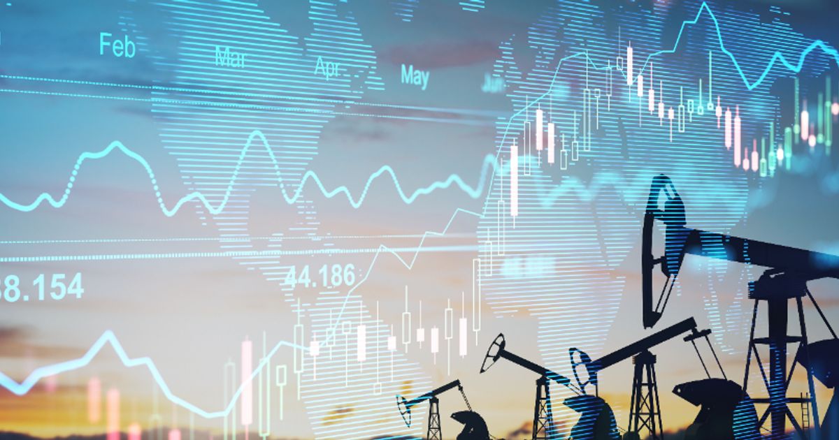 FIVE at FIVE AU: ASX yo-yos before settling almost flat; Barclays forecasts muted growth in 2024 - Vimarsana News