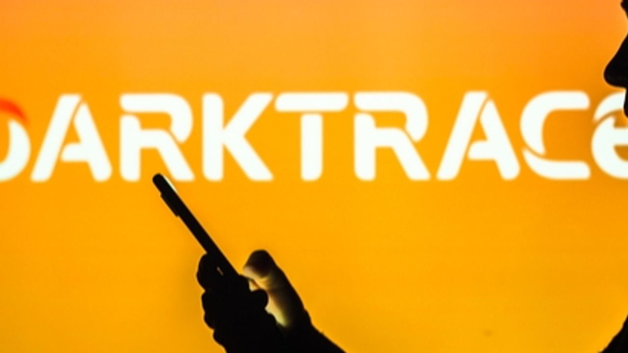 Short seller ‘Dark Destroyer’ places Darktrace in his sights | LSE:DARK
