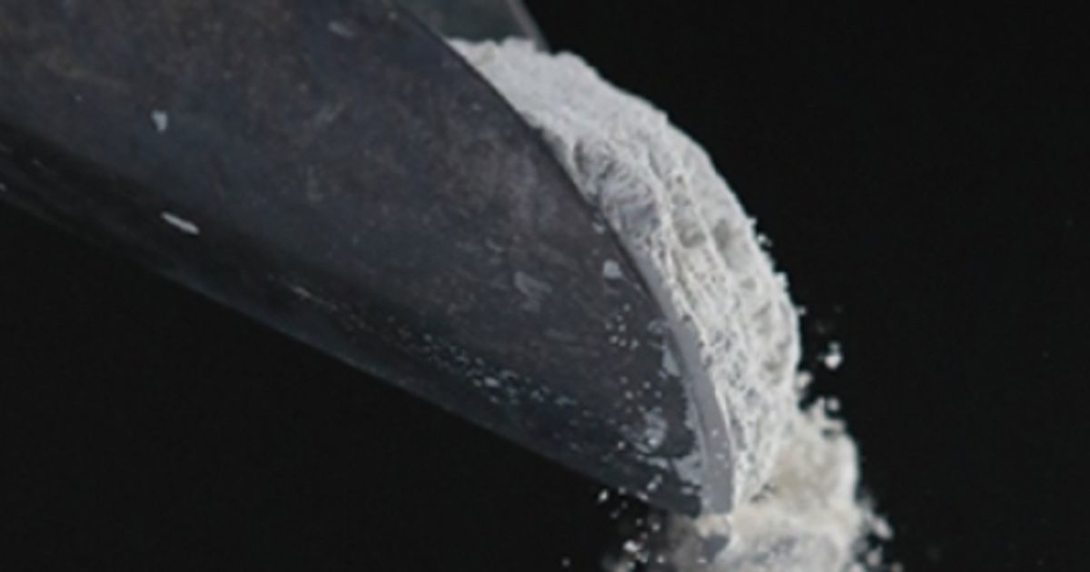 Andromeda Metals and Traxys to explore halloysite-kaolin business opportunities - Vimarsana News