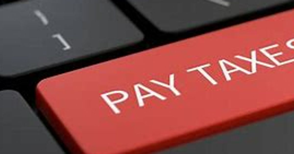Leading economist warns stage three tax cuts could fuel inflation and delay interest rate reductions - Vimarsana News