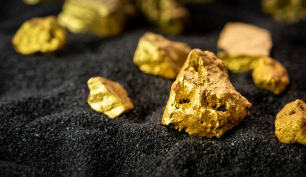 Pan African Resources positioned for 'excellent results’ thanks to ...