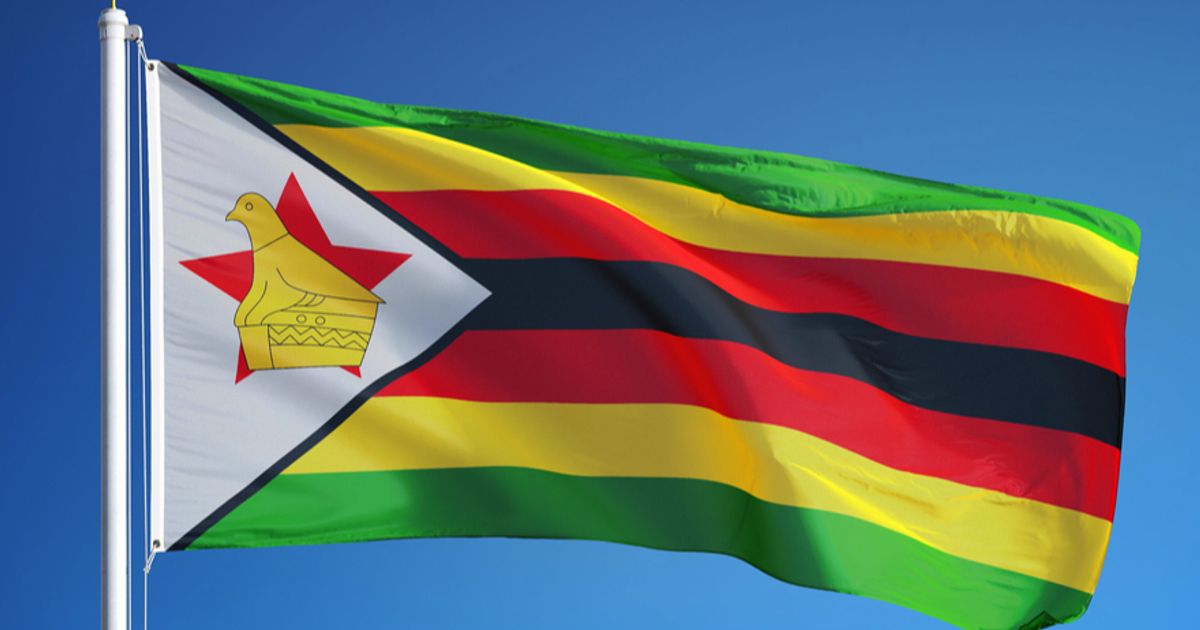 Ariana Resources begins due diligence on Dokwe gold project in Zimbabwe - Vimarsana News