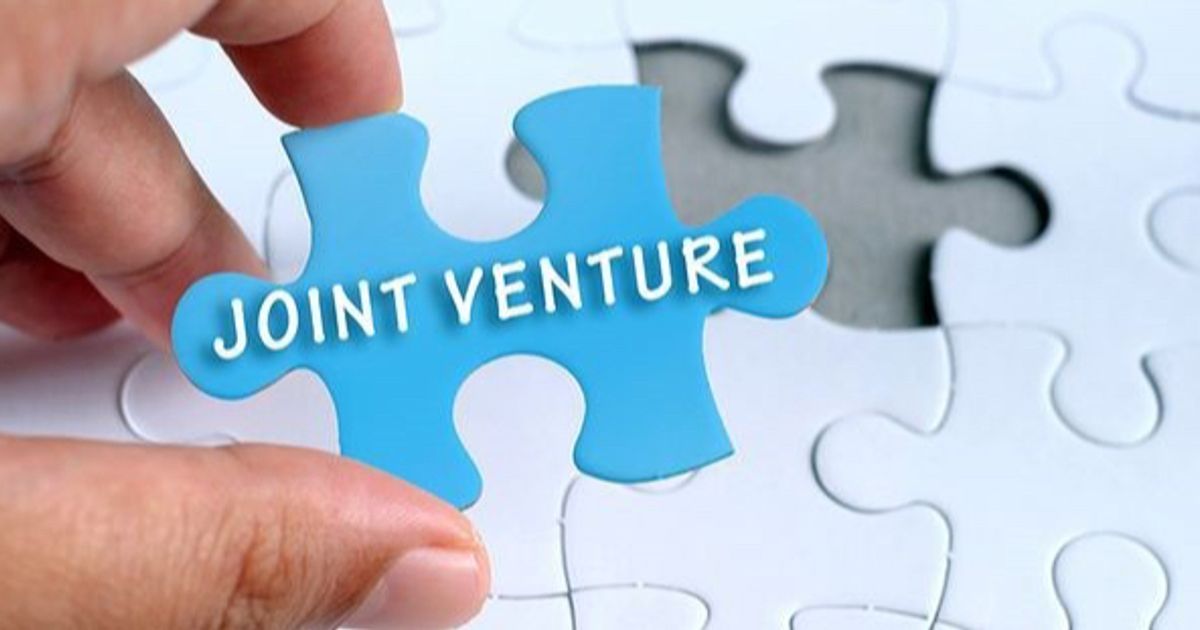 Iondrive to tap South Korea's lithium potential with new JV deal - Vimarsana News