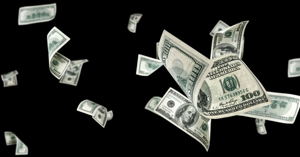 Virgin Money potential buyback and flash PMI figures: Thursday preview - Vimarsana News