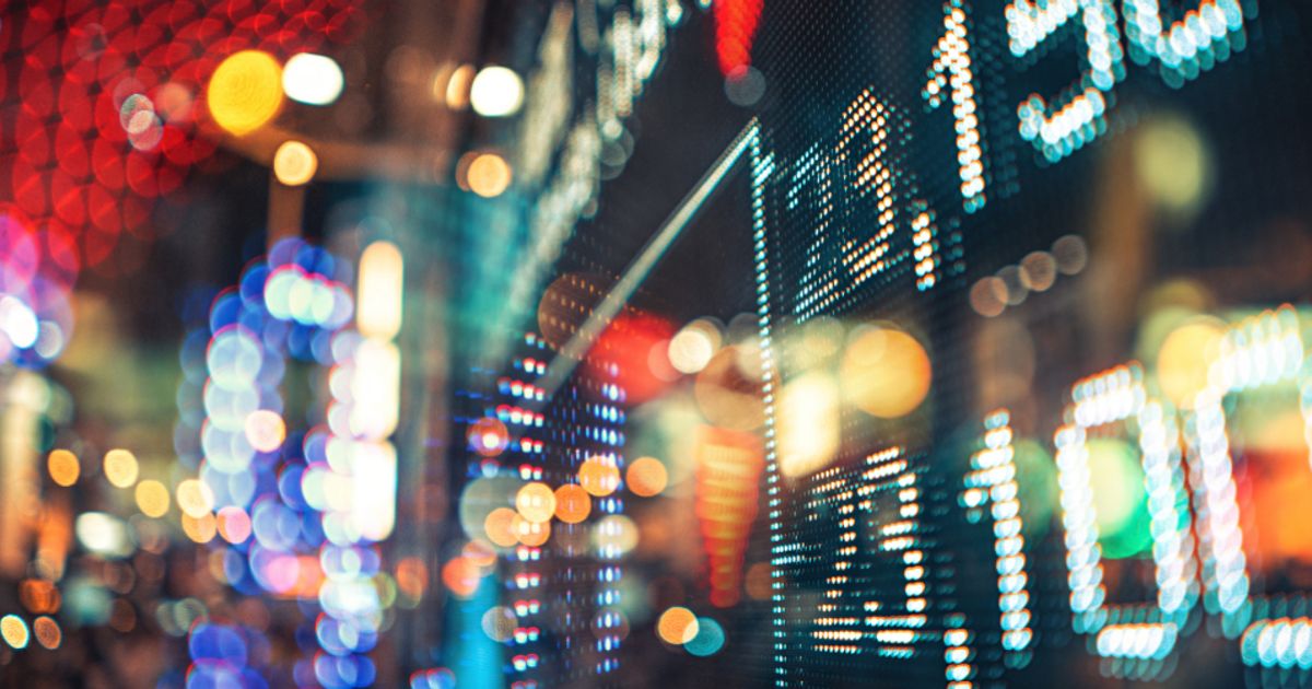 The morning catch up: ASX set to slip despite rallying US shares and faltering bond yields - Vimarsana News
