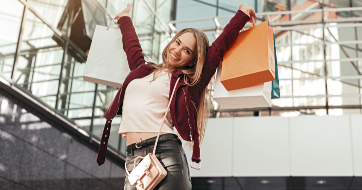 Consumer confidence ahead of festive rally: Friday preview - Vimarsana News