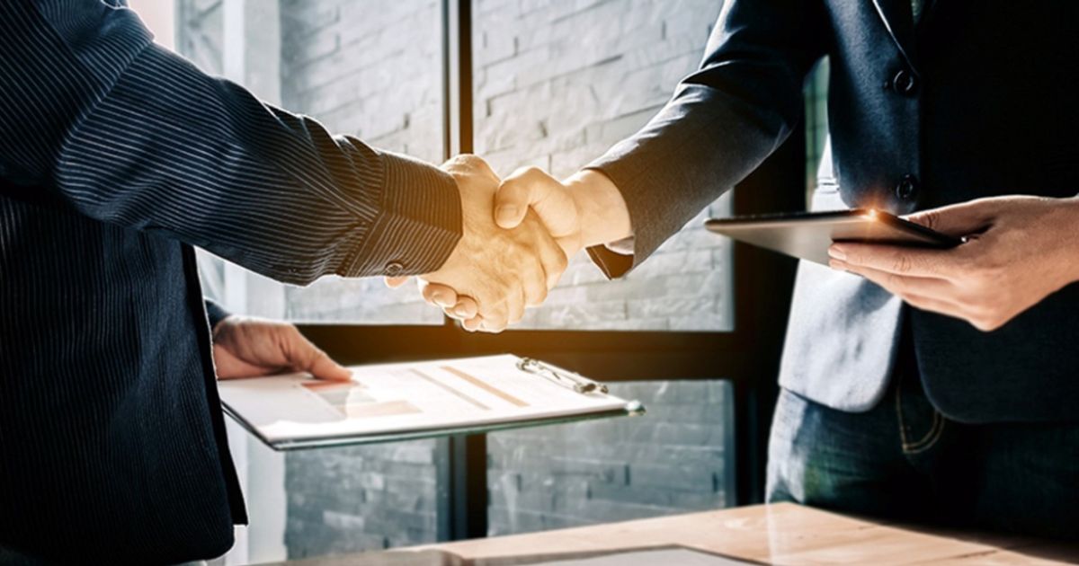 Race Oncology appoints Dr Daniel Tillett as CEO - Vimarsana News