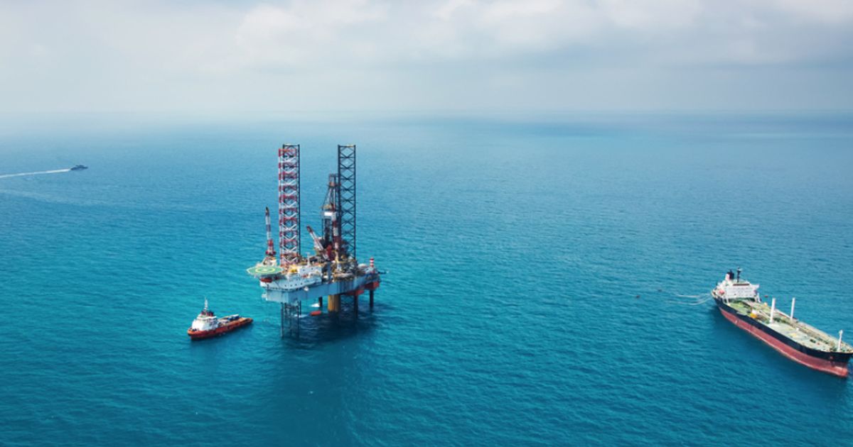 Eco Atlantic boasts ‘progress on all fronts’ for its exploration ...