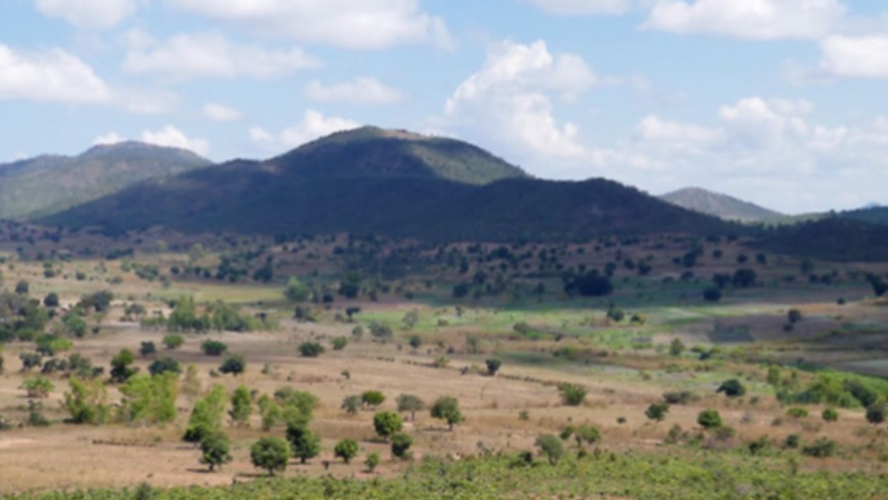 Mkango Resources to begin recycling rare earths before 2024 | AIM:MKA ...