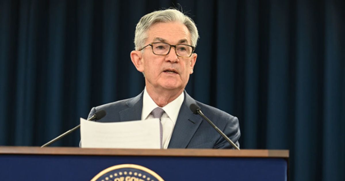 Macroeconomic data leads the way on a quiet Friday - Vimarsana News