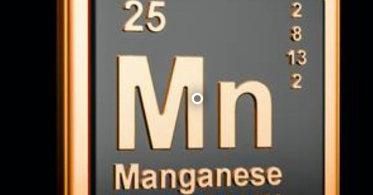Accelerate Resources maiden Woodie Woodie North manganese resource and exploration targets point to upside potential - Vimarsana News