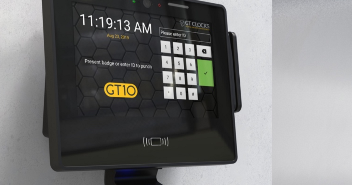 Newmark Security presents at the Proactive One2One Investor Forum - October 26th - Vimarsana News