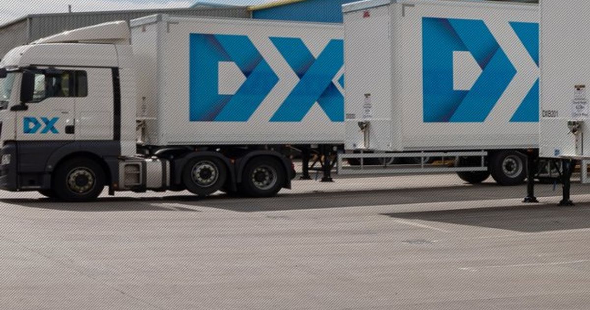 DX extends deadline as bid talks continue - Vimarsana News