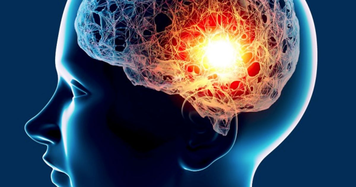 BioVie reports efficacy data from NE3107 Phase 3 trial for Alzheimer's Disease - Vimarsana News