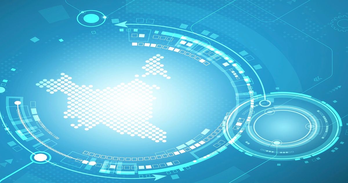 HANetf launches "Europe's first" ESG-screened India tech ETF - Vimarsana News