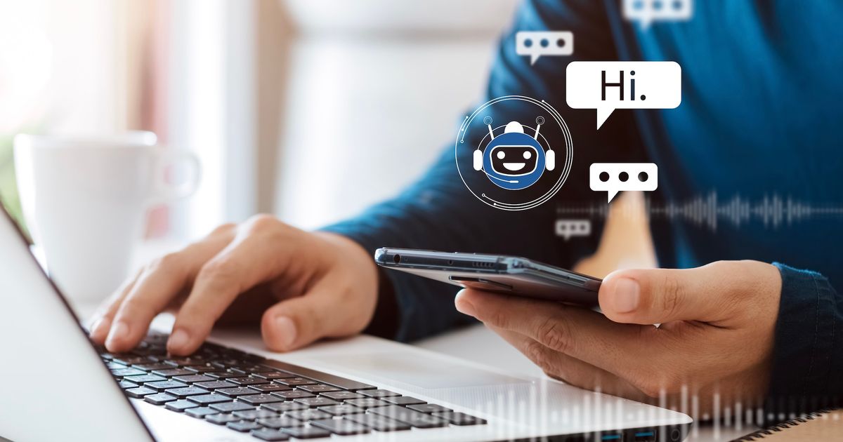 1606 announces pricing for AI chatbot ChatCBDW - Vimarsana News