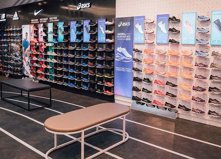 JD Sports and Adidas standouts in sportswear for 2024, says JP Morgan