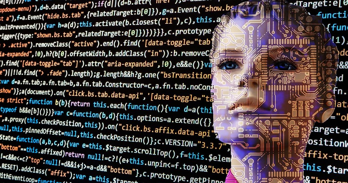 Substrate AI presents at the Proactive One2One Investor Forum - October 26th - Vimarsana News