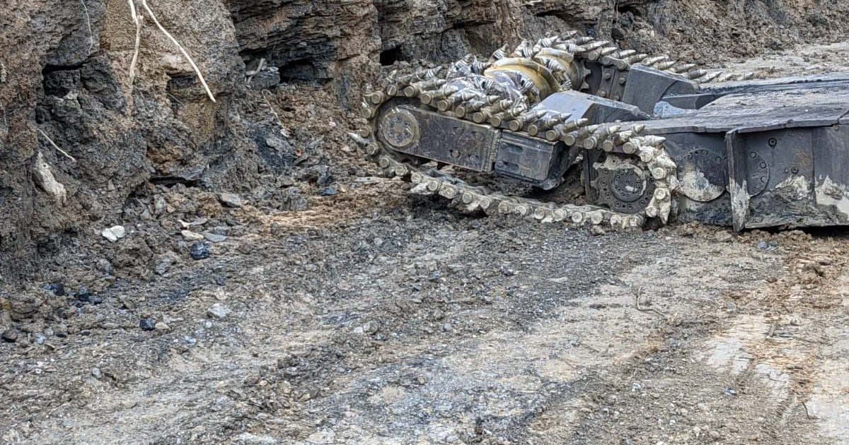 Bens Creek agrees first coal sale to major shareholder - Vimarsana News