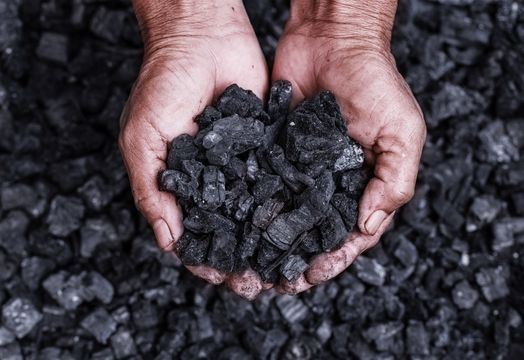 Coal is controversial, but remains lucrative