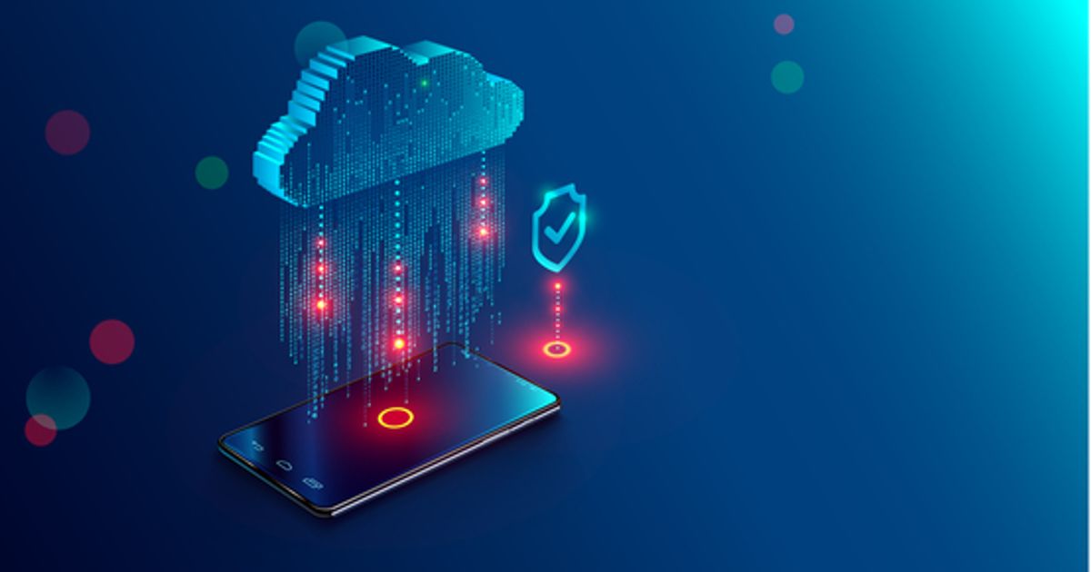 Splunk rides cloud revenue growth to 2Q earnings beat - Vimarsana News