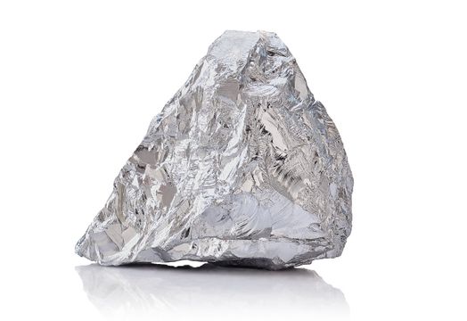 Fathom Nickel Inc - Fathom Nickel CEO speaks to Proactive at Resourcing Tomorrow 2023
