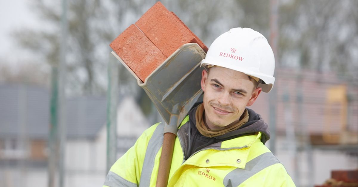 Redrow updates and Wegovy excitement grows: Friday preview - Vimarsana News