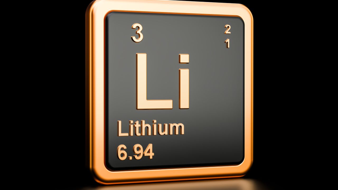 Nevada Lithium CEO hails ‘exciting’ drill results from Bonnie Claire ...