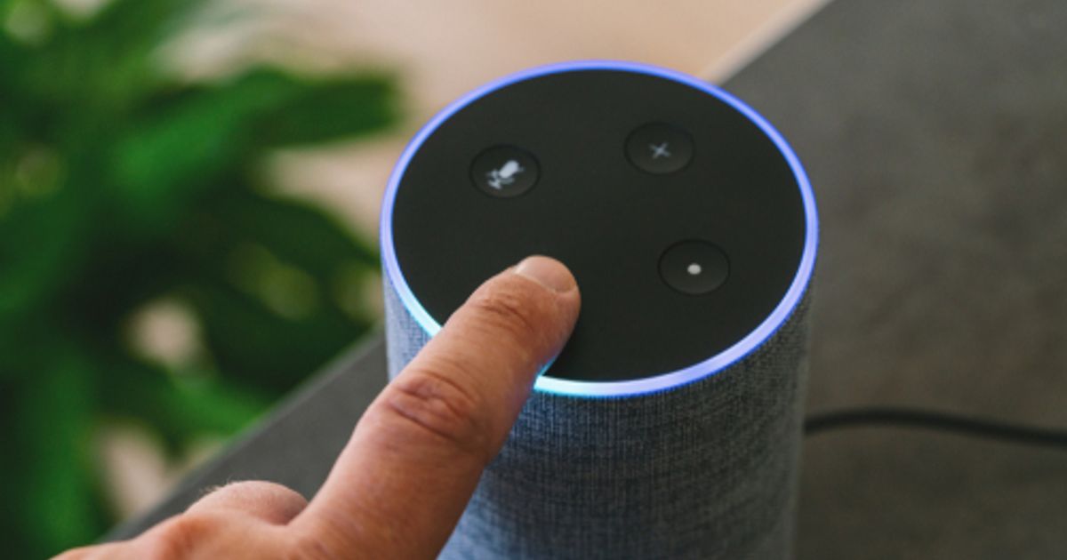 Amazon is cutting hundreds of jobs from its Alexa division - Vimarsana News
