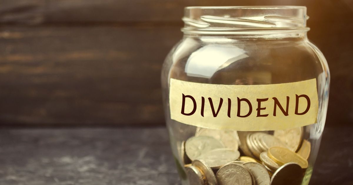 Enbridge boosts dividend on business growth outlook - Vimarsana News