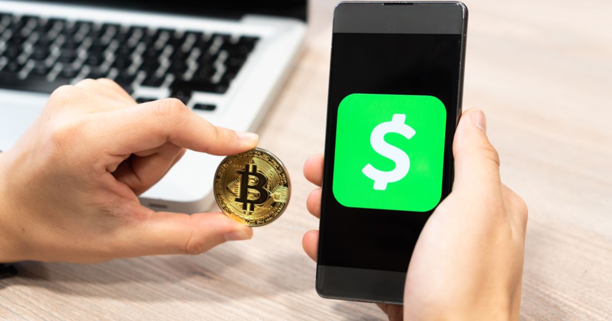RocketFuel CEO Reveals Surprising Data on Cryptocurrency Usage: Why Stablecoins are the Future - Vimarsana News