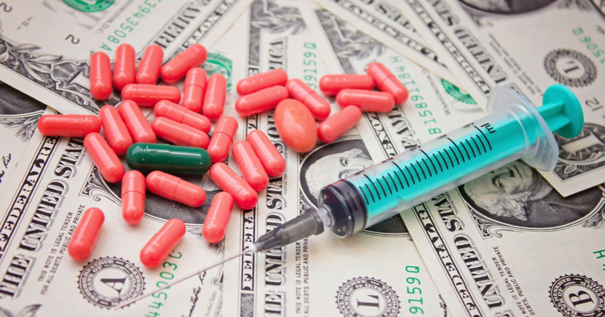 Xeris expects to hit the high end of revenue guidance after strong 3Q results - Vimarsana News