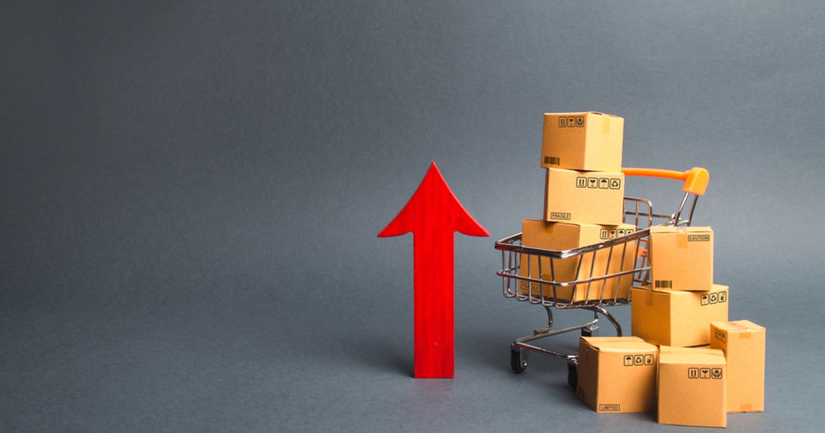 Plenty for RBA to consider as inflation dips lower than expected in October - Vimarsana News