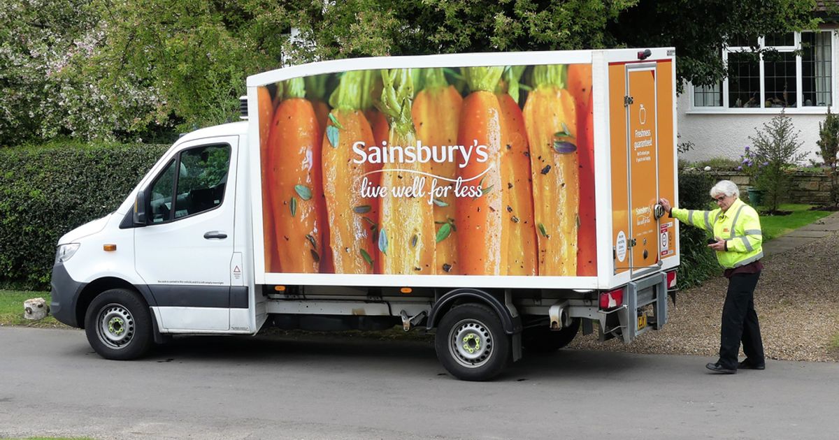 Sainsbury's persistence on value now vital - analysts - Vimarsana News