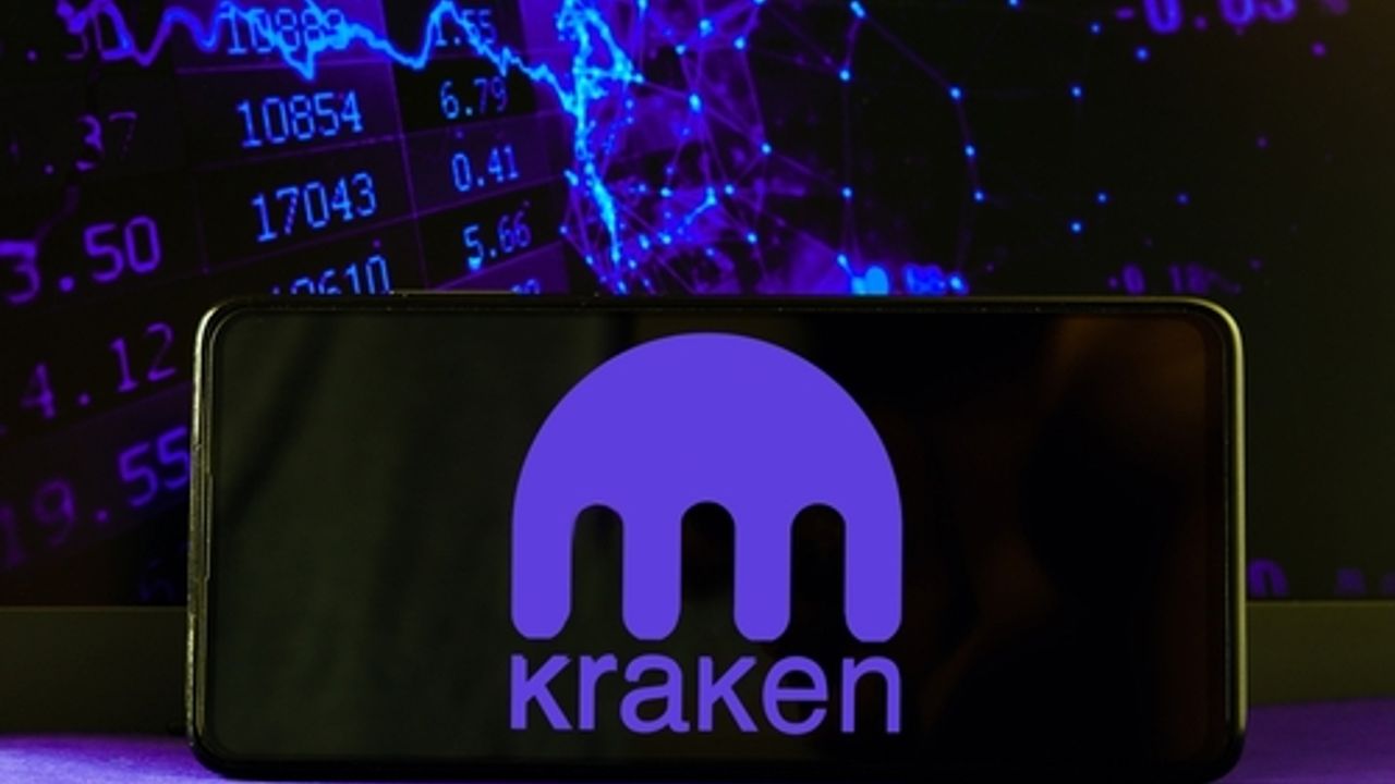 crypto-exchange-kraken-says-sec-lawsuit-destined-for-failure