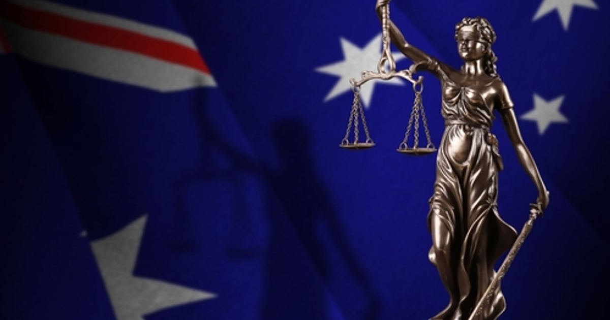 Woodside faces criticism for inadequate consultation on Pilbara seismic testing - Vimarsana News