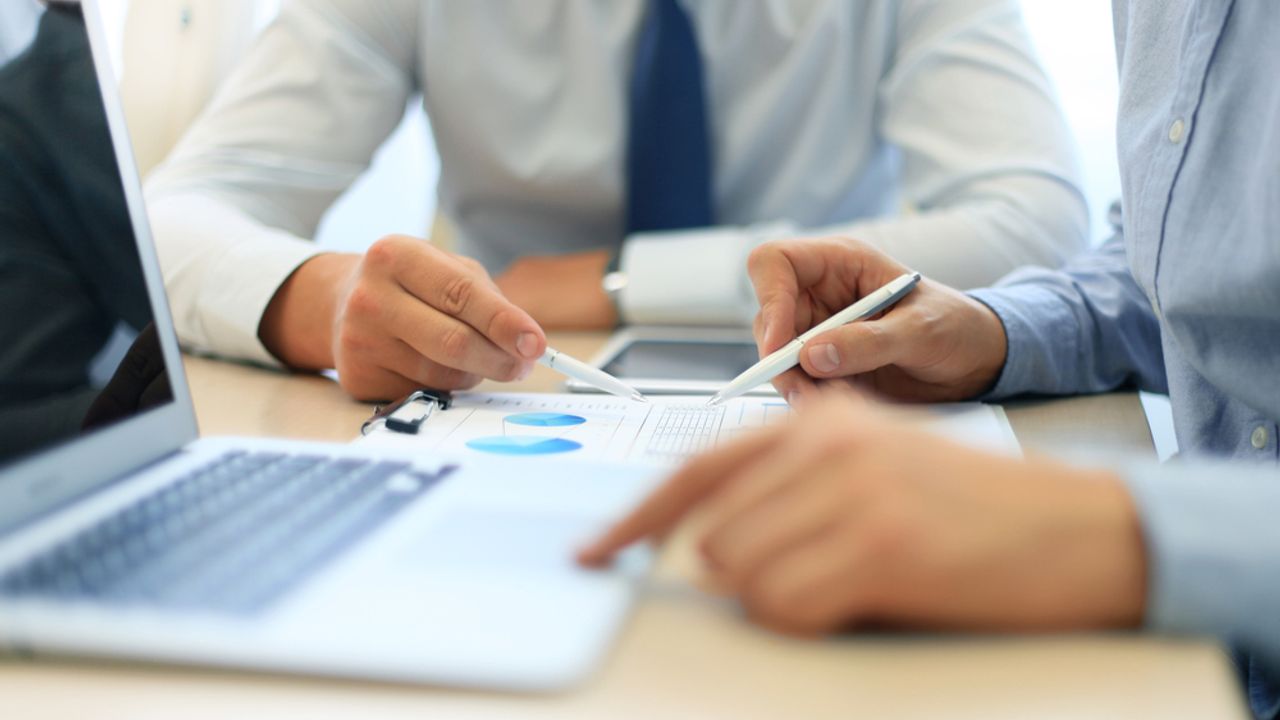 Cloudbreak Discovery clears debts and assets associated with former CEO ...