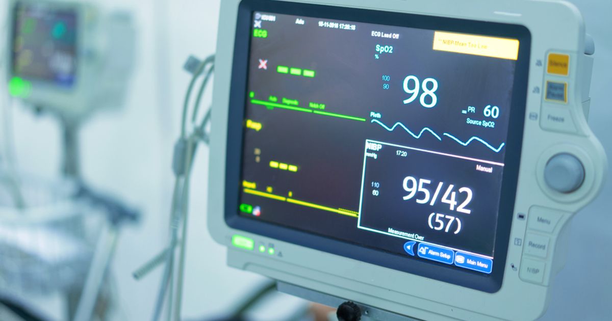 Anteris Technologies fields "excellent" 30-day haemodynamic results for DurAVR™ THV in US early feasibility study - Vimarsana News