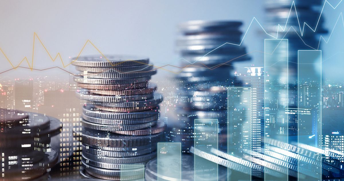 NetScientific portfolio company Ventive secures £900,000 investment - Vimarsana News
