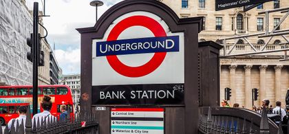 eyJidWNrZXQiOiJwYS1jZG4iLCJrZXkiOiJ1cGxvYWRcL05ld3NcL0ltYWdlXC8yMDIzXzExXC9zaHV0dGVyc3RvY2stNzE4OTA5MDE4LmpwZyIsImVkaXRzIjp7InJlc2l6ZSI6eyJ3aWR0aCI6NDIwLCJoZWlnaHQiOjE5NSwiZml0IjoiY292ZXIifX19