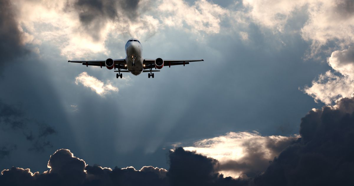 Macquarie invests in green aviation fuel, backs SkyNRG with €175 million - Vimarsana News